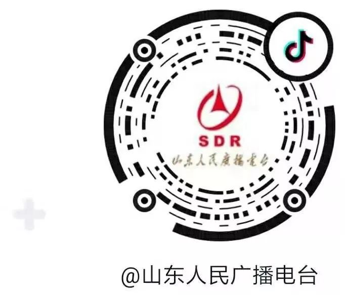 【AWE展會紀實】小鴨整裝待發(fā)，只等您來！7.png